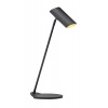 Lucide 19600/01/30 HESTER stolová lampa