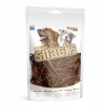 Magnum Cod Chips Duck 250 g