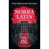 Norra Latin - Sara B. Elfgren