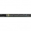 Grandstream Networks GWN7831 sieťové pripojenie Spravovaný L3 Gigabit (GWN7831)