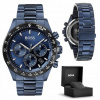 Hugo Boss 1513758