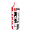 Nutrend BCAA Liquid, pomaranč, 1000 ml