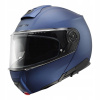 Schuberth C5 Blue XL