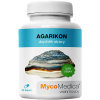 Mycomedica Agarikon 90 kapsúl