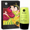 Shunga Vaginal Tightening Gel Organica 30 ml