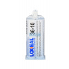 Loxeal 36-10 - 50 ml epoxidové lepidlo