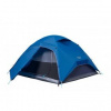 Vango KRUGER 300 moroccan blue Pro 3 osoby; Modrá stan