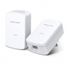 Mercusys Mercurys MP500 KIT