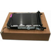 transfer belt SAMSUNG JC96-06292A CLP 365, CLX 3305, SL-C410/C460/C480 JC93-01540A