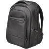 Kensington Contour černá y 17 K60381EU