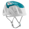 Edelrid SALATHE LITE prilba