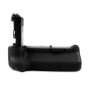Batéria Newell BG-E16 pre Canon NL0042