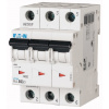 Eaton Electric s.r.o. Istič - 286595 - PL6 - 3P/63A/B/6kA