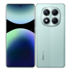 Redmi Note 14 Pro 5G Green 8/256GB