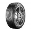 Barum POLARIS 6 195/55 R15 POLARIS 6 85H 3PMSF