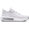 Under Armour UA W Phantom 4 WHT 3027594 100