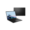 ASUS Zenbook 14 UM3406KA-OLED122X, AMD AI 7 - 350, 14.0˝ 1920x1200 WUXGA, UMA, 16GB, SSD 1TB, W11Pro. TOPS 50
