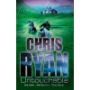 Untouchable - Chris Ryan