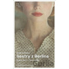 Sestry z Berlína III - Brigitte Riebe