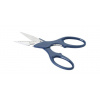 Multifunkčné nožnice PRESTO 22 cm
