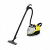 Karcher SV 7 Vodný vysávač Hepa giga set (Parný vysávač Karcher SV 7 1,439-410.0 (2200 W;)
