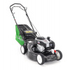 V-Garden AKTÍVNE 4850 SB