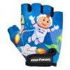 Jr cycling gloves 26175-26177 size M (61654) uniw