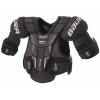 Bauer Ramená Bauer Pro Series S20 SR, Senior, L