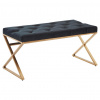 MID.YOU LAVICA, 90/46/44 cm - Predsieňové programy - 000850049401