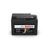 Bosch 0 986 FA1 300 12V 2,3Ah 30A YTR4A-BS, 0 092 M60 030