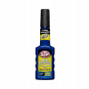 STP Diesel Particulate Filter (DPF) Cleaner 200 ml