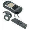 Držiak telefónu SKS Set Compit + (New) & Com/Smartbag