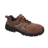 VM Footwear SOFIE O1 obuv Hnedá