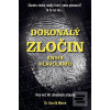 Dokonalý zločin (Gareth Moore)