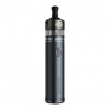 Elektronická cigareta VOOPOO Doric 60 Pro 2500mAh Grey Metal 1ks