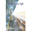 Takoví jsme byli 8 - Júki Obata