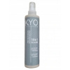 KYO STYLE SYSTEM 10v1 SPRAY NA VLASY 250 ml
