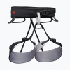 Lezecký úväz Black Diamond Solution Guide Harness pewter