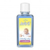 Aviril detský olej s azulénom 50ml