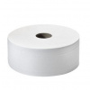 TORK Universal 6 ks
