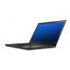 Notebook Lenovo ThinkPad T470