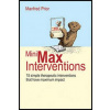 MiniMax Interventions