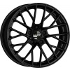 Mak - Mak Monaco-D 11.5 21 5x130 ET59