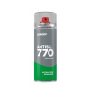 HB Body Antisil 770 400ml