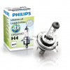 PHILIPS Žiarovka 12V H4 60/55W P43TLong Life EcoVision