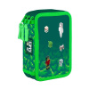 Karton P+P 3-patra prázdny Playworld