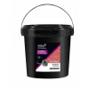 VACO GRAIN Mega Strong Mouse Poison Poison Poison 3 kg (VACO GRAIN Mega Strong Mouse Poison Poison Poison 3 kg)