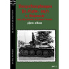 HB 07 Pz.Kpfw. 38t in Wehrmacht fotoalbum, part 2.