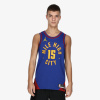 Nike Denver Nuggets XL