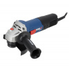 Dedra DED7988 Úhlová bruska 125mm 750W s regulací otáček